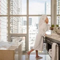 SoHo Hotel Toronto