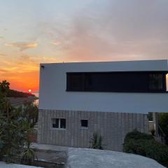 Apartments by the sea Postira, Brac - 22204