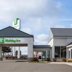 Holiday Inn Ontario, an IHG Hotel