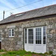 Granary Barn - Uk46196