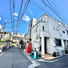 アイリスコート