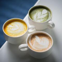 Hotel Indigo Grand Cayman by IHG