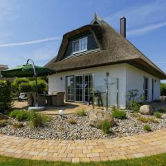 Villa Sorgenfrei" Comfortable holiday residence"