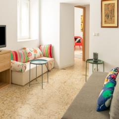 Holiday Home in Cadiz by the Sea