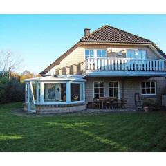 Heinrich Tiarksstrasse 36