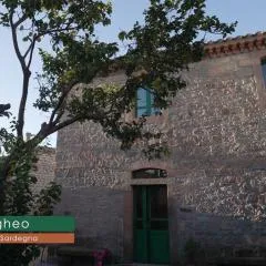 Andala agriturismo esperienziale