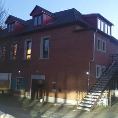 Kalinka 90766 Fürth