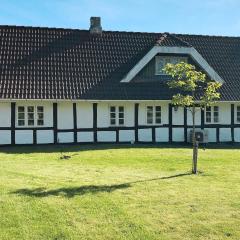 Holiday home Hadsund XLVII