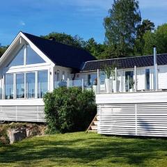 Holiday home Ronneby XIV