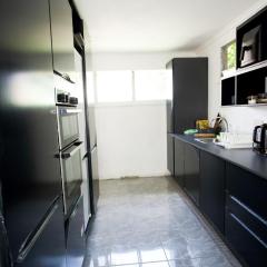 holiday home 3 bed