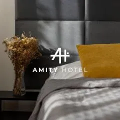 Hotel AMITY