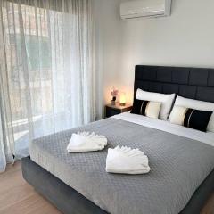 Lux Residence Ampelokipi
