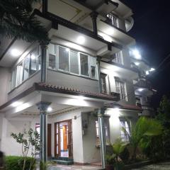 Hotel Suva
