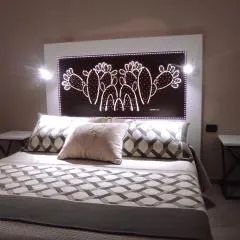 Albergo Da Bittu