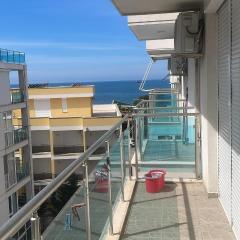 Arber Apartments 2 I Hasi