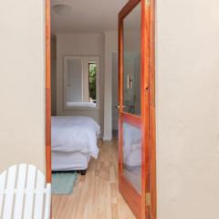 Lux Suite for 2 - Sunset Beach