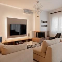 MORFO 'S HOME - στο κέντρο της πόλης Ιωάννινα