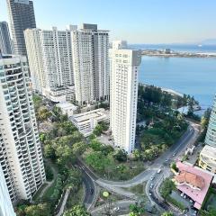 Leisure 1Bedroom Balcony Suites Gurney