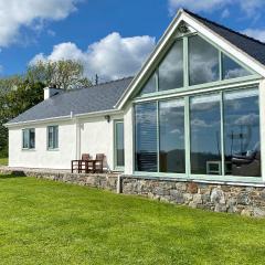 Beautiful private farm Cottage in Anglesey