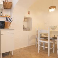 Trullo Nonno Marco 2.0