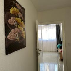 Saray Apartman