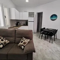 Casa Las Tías Tazacorte