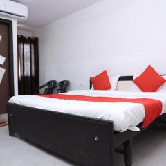 Hotel Shiv Sagar Haveli