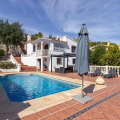 2 Bedroom Lovely Home In Orba