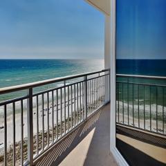 The Pearl of Navarre #1203