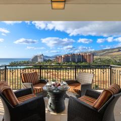 Ko Olina Beach Villas B1101