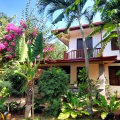 francia borjal 3-bedroom, 2 t&b shared apartment