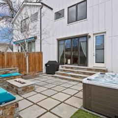 Luxury Home: Monthly Rental House Near Denver