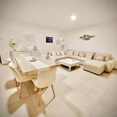 Casa Gió Grazioso Appartamento a Porto Cervo