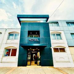 Hotel Sun Loznica