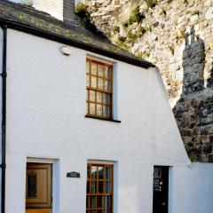 Harbour Cottage, Conwy