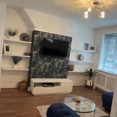 Flat in White city - Westfield