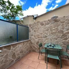 Appartamento Firenze Mayer