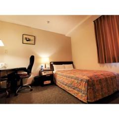 Nobeoka Urban-Hotel - Vacation STAY 30532v