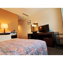 Nobeoka Urban-Hotel - Vacation STAY 30471v