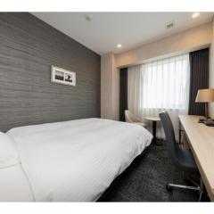 Soma Station Hotel - Vacation STAY 40250v