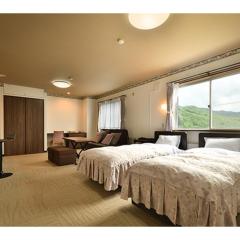 Hotel Takimoto - Vacation STAY 43488v