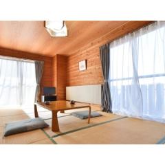 Hotel Takimoto - Vacation STAY 43487v