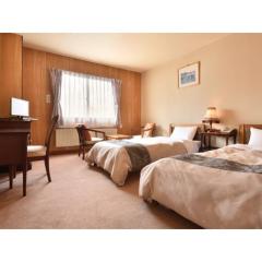 Hotel Takimoto - Vacation STAY 43486v
