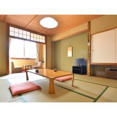 Hotel Takimoto - Vacation STAY 43489v