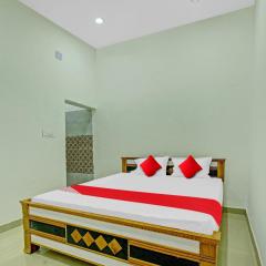 OYO Flagship Hotel Shalimar Guest House