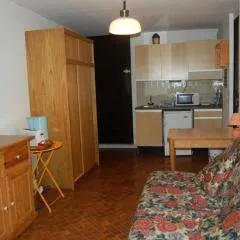 Résidence COTE D'OC - Studio pour 4 Personnes 74