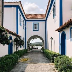 Flat 428 no centro de Cabo Frio a 700m da praia