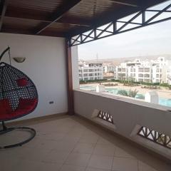 Lasirena للفخامة العائلية