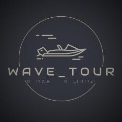 Wave_ttour Búzios