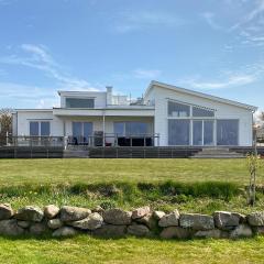 3 Bedroom Awesome Home In Varberg